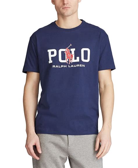 polo tees macy's|macy's polo shirts sale.